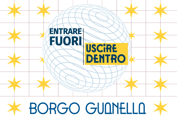 Perchè questo logo